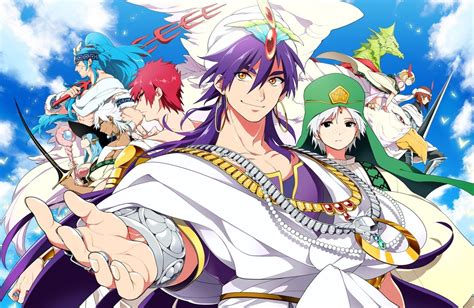 sinbad magi|sinbad anime episode 1.